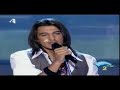 Dimos Anastasiadis - Ti na pw Dimos Anastasiadis - Ti na pw