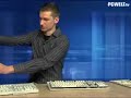 So reinigen Sie Ihre Tastatur gründlich So reinigen Sie Ihre Tastatur gründlich