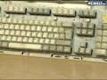 So reinigen Sie Ihre Tastatur gründlich