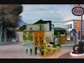Lasagne al forno surgelate Findus e tutto l'amore di Paolo Sciola