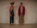 Chuck, Buck, and Edward show episode 6