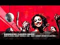 Bargrooves Classics Deluxe