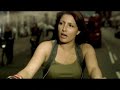 Helena Paparizou - 3 Is The Magic Number
