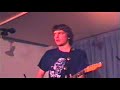 Cerdanyola Blues - Los DelTonos