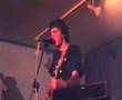 Cerdanyola Blues - Los DelTonos