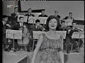 TEREZA KESOVIJA i 4M - Tipi-tipi-tip