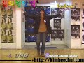 ......~公主挖~~