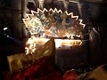 Aalst Carnaval 2008 - Oilsjt, stad van m�n droeimen