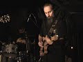 Marco Da Silva and The Midnighters - Rock Therapy