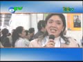 Simulador empresarial Simulador empresarial
