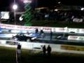 wheel stand at pinks allout