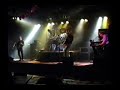 rockin' out o'sullivans !!!!
dave cowan-(guitar-b.vocals)mike cowan(keys+l.vocals)mike o'hara (bass guitar-b.vocals).chris rodriguez-(drums+b.vocals).