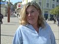 EuroNews - EN - Europeans: Nationalist rhetoric rubs off... EuroNews - EN - Europeans: Nationalist rhetoric rubs off...