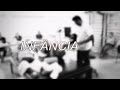 ver trabalho St.ª C. Misericórdia da Mealhada - Infância