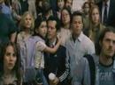 new-official-teaser-trailer-2008-jardinero-malevolo-3jm3.html