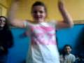videos de Paulina W Akcji :D