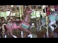 Elijah Kent - Volume I Episode VII Part 5 - Vacation at Gilroy Gardens Elijah Kent - Volume I Episode VII Part 5 - Vacation at Gilroy Gardens