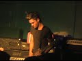Some Girls "I Need Drugs" live in harrisonburg, va
