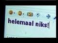 De PulpShow ~Chatten~