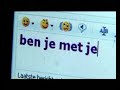 De PulpShow ~Chatten~