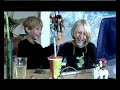De PulpShow ~Chatten~