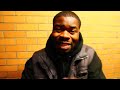 Click here to watch this video Southern Expression Ft. PLATT - In The Music