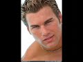 sean cassidy volumen3