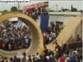 skateboard-bails