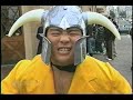 HUNG DYNASTY THE MOVIE-LEDGEND OF THE HUNG DYNASTY CLIP HUNG DYNASTY THE MOVIE-LEDGEND OF THE HUNG DYNASTY CLIP