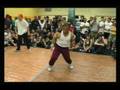 HUNG DYNASTY THE MOVIE-LEDGEND OF THE HUNG DYNASTY CLIP