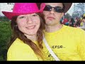 AÇÓ ERA EN PRINCIPI EL FINAL D'UN VIDEO MÉS LLARG Q VOLIA FER DE LES PAELLES, XO AL FI SOLS VAIG FER ESTE FRAGMENT. AU.
