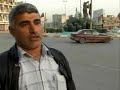 Ahmadinejad in Iraq Ahmadinejad in Iraq