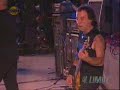 Almafuerte - Las aguas turbias suben esta vez (Cosquin) Almafuerte - Las aguas turbias suben esta vez (Cosquin)