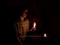 Re: How to Make Fire Balls! Really Cool!