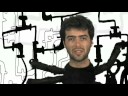 POP CULTURE: Telling It Like It Is POP CULTURE: Telling It Like It Is