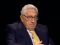 Everybody Wants to Rule the World.    Henry Hank Kissinger  New World Order Ordo Ab Chao  2/14/08