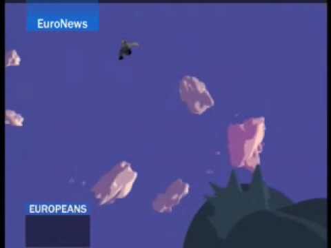 EuroNews - EN - Europeans - Serbian ...