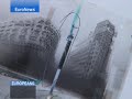 EuroNews - EN - Europeans - Serbian cultural heritage