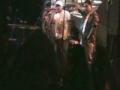 BMC LA LEY - MAFIA FINA FAMILY  SOBs NEW YORK -