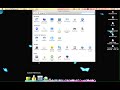 Mac leopard osX: tips on spaces and zoom function