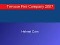 Hershel Ave Fire
