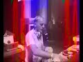 Sven V�th - Nature One
