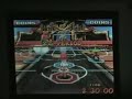 Mario Hoops 3 on 3 - Final Battle Mario Hoops 3 on 3 - Final Battle