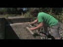 BMX VIDEOS, BIKES, TRICKS, STUNTS, CRASHES