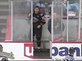 Wilson vs Pszenyczny - Cincinnat Cyclones vs Reading Royals Wilson vs Pszenyczny - Cincinnat Cyclones vs Reading Royals