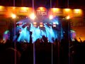 Show Rick e Renner