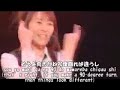 (English Subtitles) Suzumiya Haruhi - Saikyou Pare Parade (English Subtitles) Suzumiya Haruhi - Saikyou Pare Parade