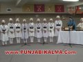 Khalsa School are great institutions to associated with. Khalsa School are institutions where students excel in all areas - Academics, Sports, Extra Curricular Activities and above all they learn about Sikh Religion and Sikh Way of life.
Religion teaches us discipline, moral values, humanity, humility, honesty as well as a positive outlook towards life. We are becoming more and more materialistic and losing the human touch. Parents are busy and have less time for kids. Children need proper direction and guidance and parents can provide that through religion. I would like to request the parents to spend time with children. Never ignore them. Be their role models and mentors. Never give up. Be positive and you will see the difference
Khalsa School is a unique institution with a closed campus policy. We have a drug, alcohol and smoke free environment. Khalsa School is a place where students' lives are enlightened with moral and spiritual values. Khalsa School has established high standards within our academic and religious education programs. Students take part in a variety of sports tournaments, academically and religiously oriented competitions and scores of other extra-curricular activities. Children also learn the Sikh Way of Life. Bhagat Kabir Ji says, 