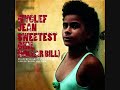 Wyclef Jean (ft. Akon, Lil Wayne, & Nia) - Sweetest Girl