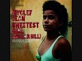 Wyclef Jean (ft. Akon, Lil Wayne, & Nia) - Sweetest Girl